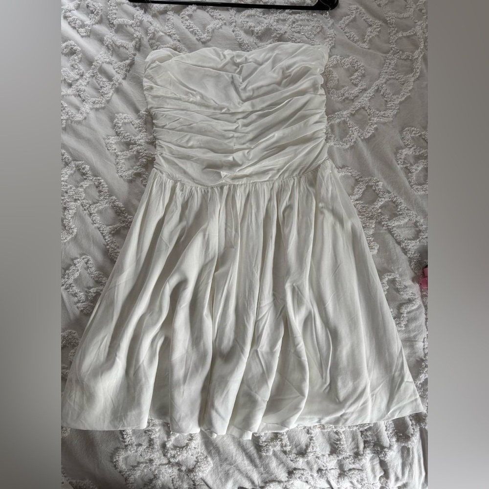 Princess Polly dress